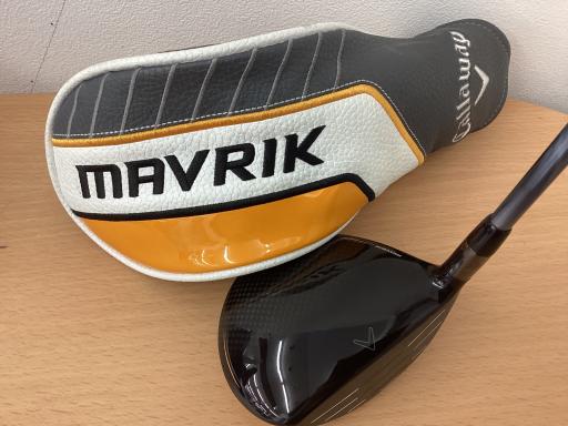 �l�`�u�q�h�j�@�R�v