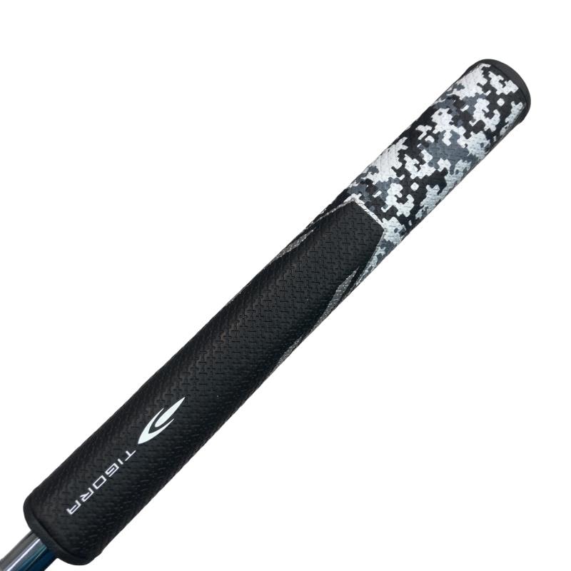 �b�������@�q�w�T�i�Q�O�P�U�j�@�I�t�Z�b�g�@�R�T�C���`