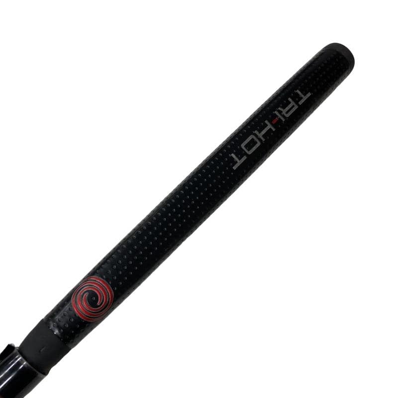 sqh|gns@Tj@sgqdd@RRC`