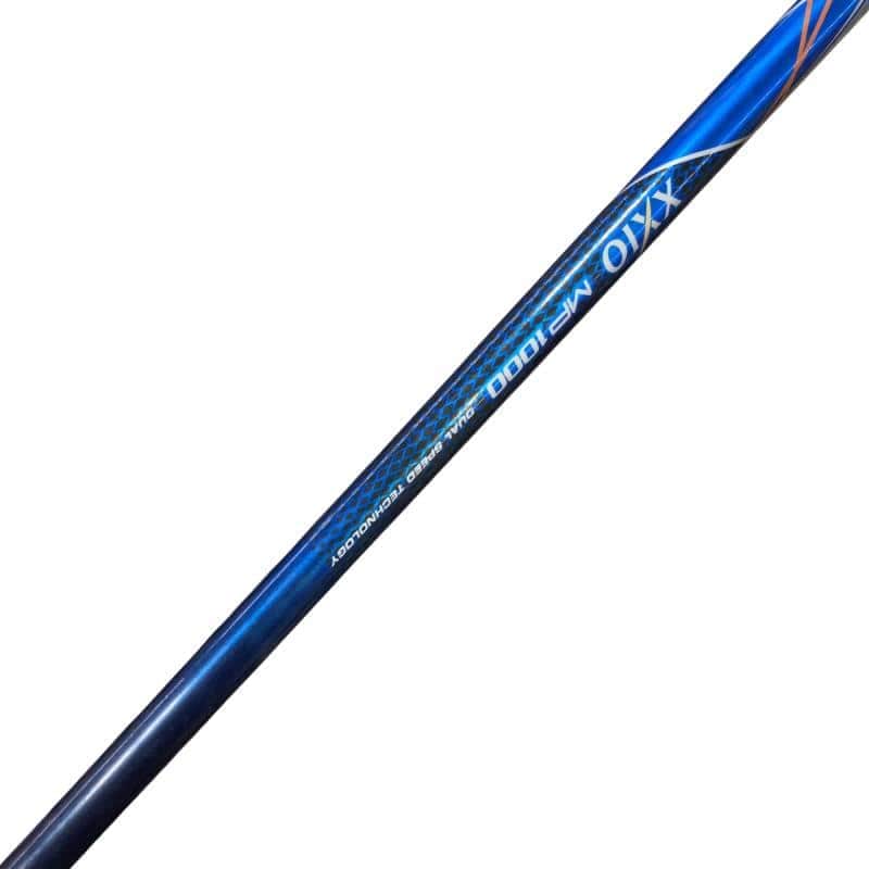 �w�w�h�n�i�Q�O�P�W�j�@�T�r�i���{���F�T�{�Z�b�g�j