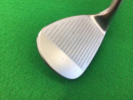 �l�`�b�j�@�c�`�c�c�x�@�S�@�N�������b�L�@�T�S°�^�P�Q°�v