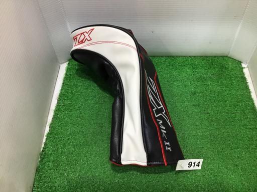 rqhwnm@ywT@l@hh@kr@PODT°