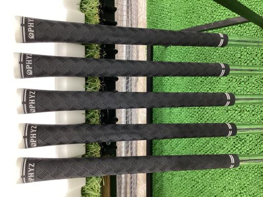 ogxyiQOPSj@Tri{FT{Zbgj