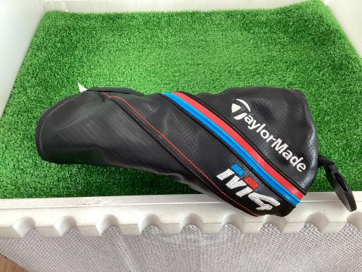 �l�S�@�R�v