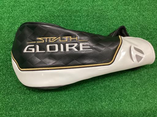 rsd`ksg@fknhqd@@XDT°