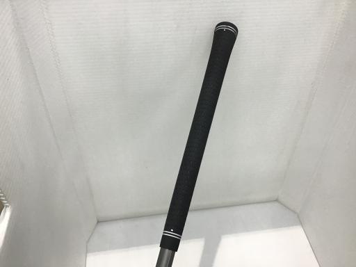 ＰＲＧＲ　０３（２０２５）　５Ｓ