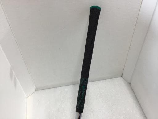 rqhwnm@y@tST@QO°@tr`