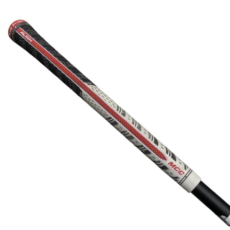 �b�n�q�r�`�@�t�s�h�k�h�s�x�i�Q�O�Q�Q�j�@�t�R