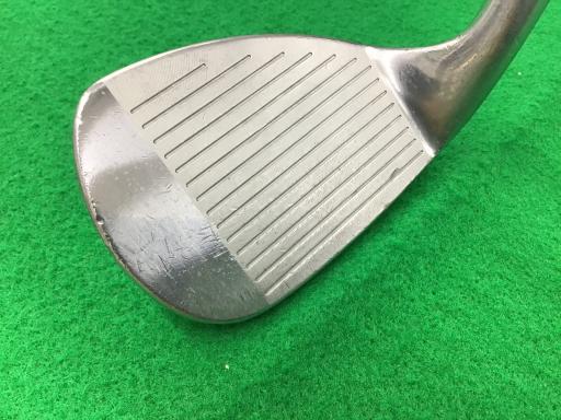 aqhcfdrsnmd@ifq@enqfdc@`v