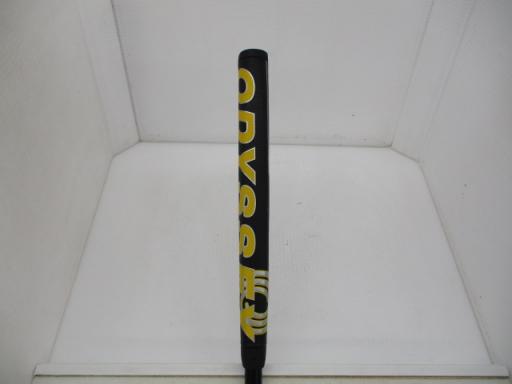 rsqnjd@k`a@ak`bj@sdm@RSC`