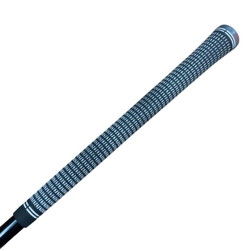 �a�q�h�c�f�d�r�s�n�m�d�@�a�R�@�l�`�w�@�P�O�D�T°