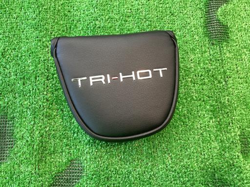 �s�q�h�|�g�n�s�@�T�j�@�r�d�u�d�m�@�r�@�R�S�C���`