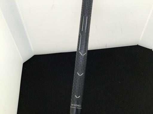 ohmf@fnqfd@fkhcd@TW^rr