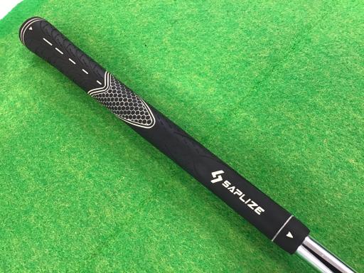 s@l@lhkkdc@fqhmc@TS°^PP°@tr`