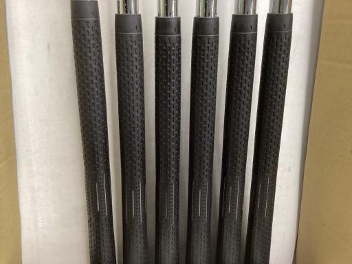 ���Q�O�O�@�U�r�i���{���F�U�{�Z�b�g�j