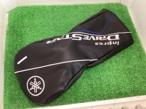 �������������@�c�q�h�u�d�r�s�`�q�@�P�O�D�T°