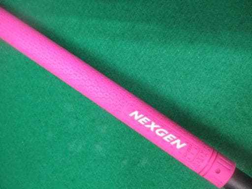 �m�d�w�f�d�m�@�m�r�Q�P�O�@�T�r�i���{���F�T�{�Z�b�g�j