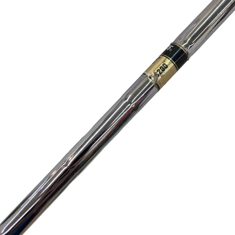 �s�n�t�q�@�v�n�q�k�c�@�s�v�|�l�a�@�q�n�r�d�@�o�q�n�s�n�@�U�r�i���{���F�U�{�Z�b�g�j