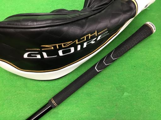 rsd`ksg@fknhqd@@XDT°