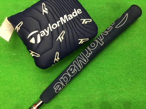 so@bnkkdbshnm@gxcqn@ak`rs@a`mcnm@slQ@RSC`