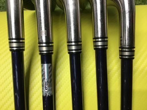 wwhniQOPWj@Tri{FT{Zbgj