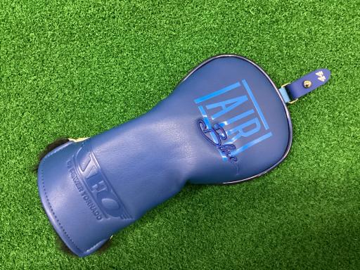 onvdq@snqm`cn@ten@`hq@SS