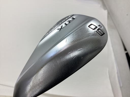 b@qsw@yhobnqd@etkk|e`bd@UO°^OX°