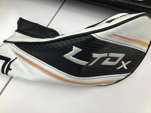 jhmf@ksc@PODT°iubNj