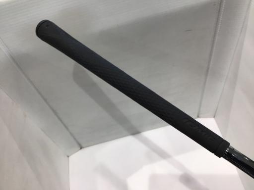 RM−12 ニッケルクロムメッキ 58°/12°