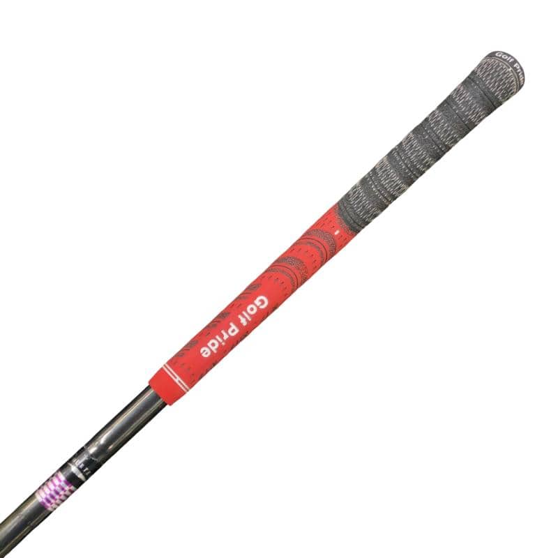 �s�j�|�S�O