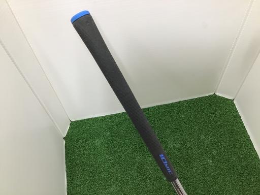 �u�n�j�d�x�@�r�o�h�m�@�l�h�k�k�d�c�@�r�l�W�@�c�A�[�N�����@�T�Q°�^�P�Q°�e�@�t�r�`