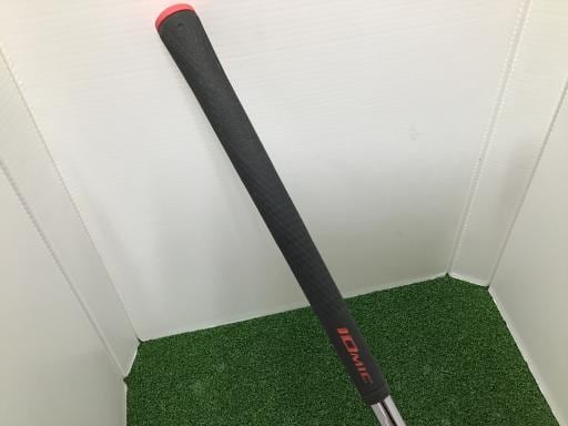 unjdx@rohm@lhkkdc@rlW@cA[N@TW°^OW°l@tr`