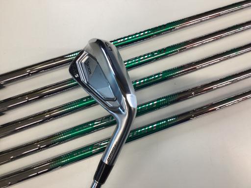 rqhwnm@ywT@Uri{FU{Zbgj