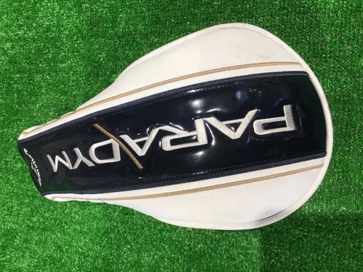 o`q`cxl@l`w@e`rs@PODT°