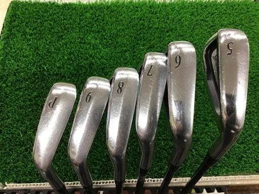 rqhwnm@yTWT@Uri{FU{Zbgj