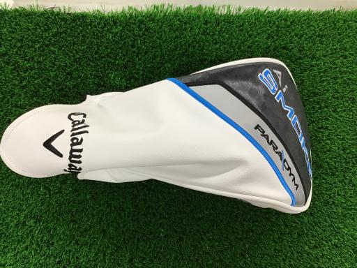 o`q`cxl@`@rlnjd@l`w@PODT°