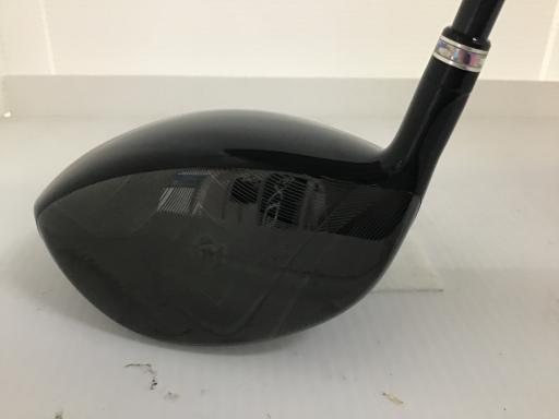 l`idrsx@qiQOQPj@PODT°iSTDTC`j