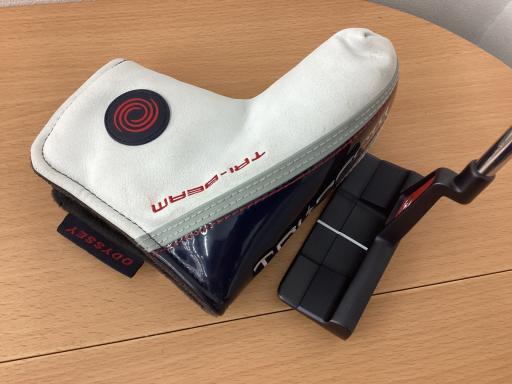 sqh|ad`l@cntakd@vhcd@br@RRC`