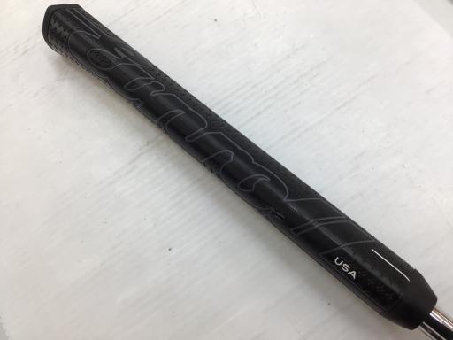 dumqnkk@dqWiQOQSj@RSC`