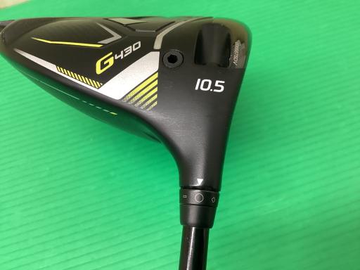 �f�S�R�O�@�k�r�s�@�P�O�D�T°