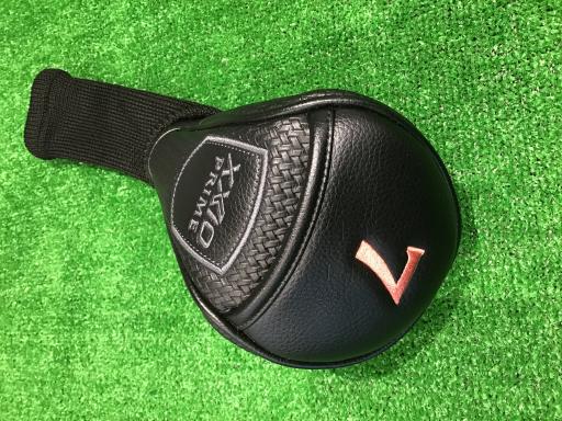 �w�w�h�n�@�o�q�h�l�d�i�Q�O�Q�P�j�@�V�v