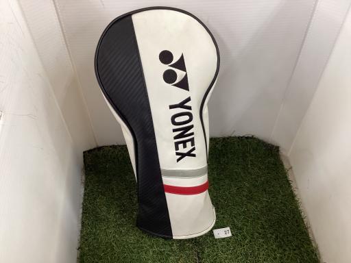 dynmd@fs@STOiQOQQj@PODT°