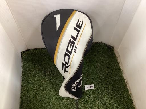 qnftd@rs@l`w@c@PODT°