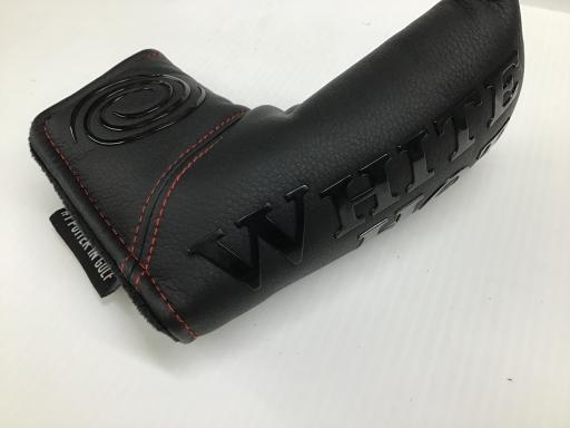 �v�g�h�s�d�@�g�n�s�@�a�k�`�b�j�@�n�m�d�@�R�S�C���`