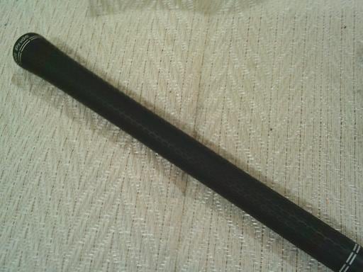 unjdx@rohm@lhkkdc@rlX@cA[N@TU°^PS°e