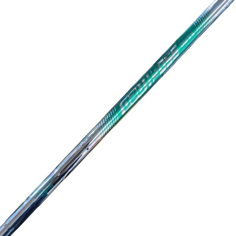 �����������@�c�r�|�`�c�`�o�s�@�l�`�w�@�S�r�i���{���F�S�{�Z�b�g�j