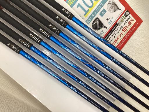 wwhniQOPWj@Wri{FV{Zbgj