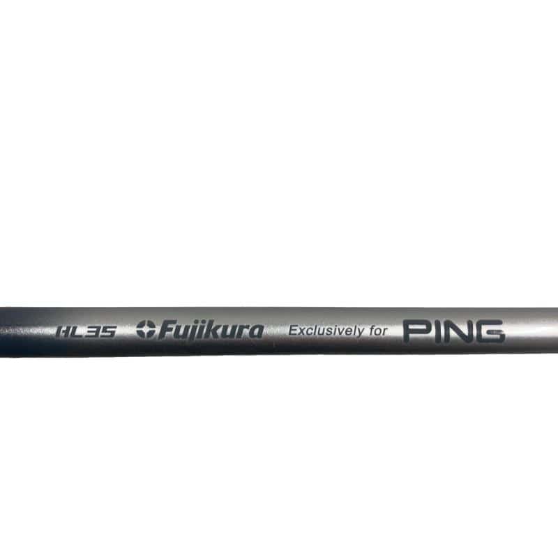 �f�S�R�O�@�g�k�@�r�e�s�@�T�v