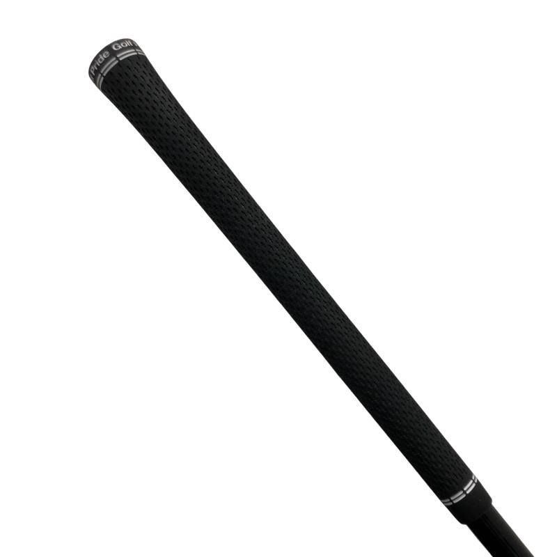 �f�S�R�O�@�l�`�w�@�R�v