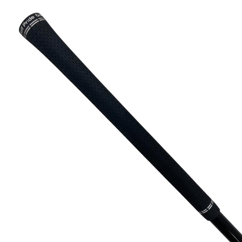 �f�S�R�O�@�l�`�w�@�R�v